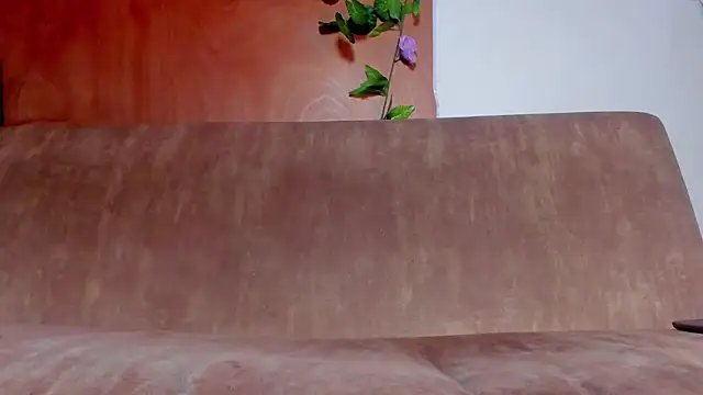 sammyfox97 online show from November 2025 01:11:01 PM