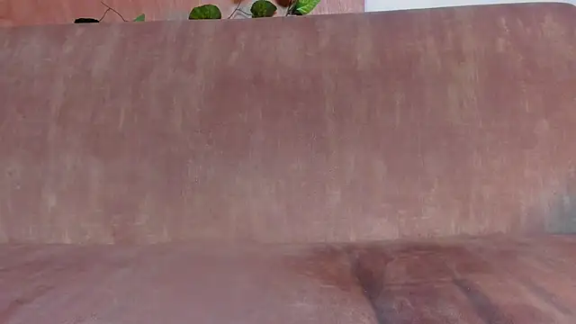 sammyfox97 online show from November 2025 01:32:02 PM