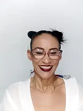 BarbaraMature online show from December 2024 06:52:01 PM