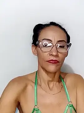 BarbaraMature online show from December 2024 05:55:02 PM