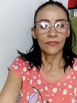 BarbaraMature online show from December 2024 10:20:01 PM