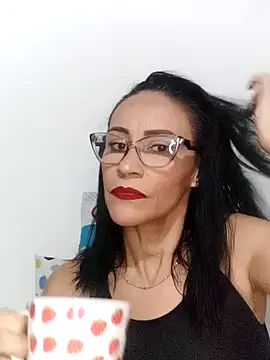 BarbaraMature online show from December 2024 07:22:01 PM