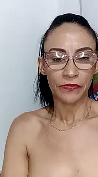 BarbaraMature online show from December 2024 09:09:01 PM