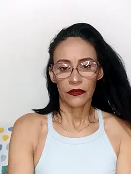 BarbaraMature online show from December 2024 06:56:02 PM