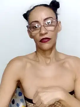 BarbaraMature online show from January 2025 07:39:02 PM