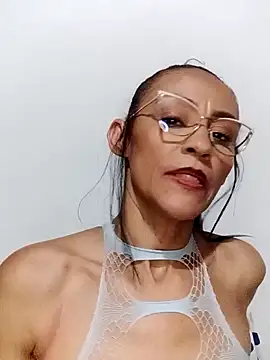 BarbaraMature online show from January 2025 10:04:02 PM