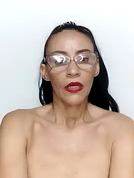 BarbaraMature online show from January 2025 09:39:02 PM