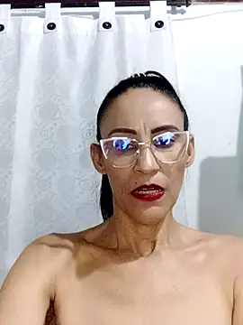BarbaraMature online show from March 2025 09:23:02 PM