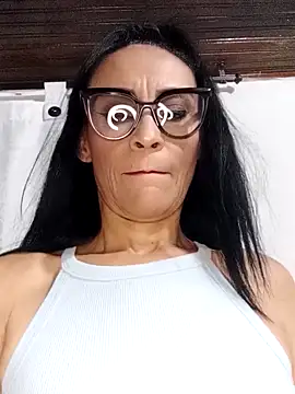 BarbaraMature online show from September 2025 06:10:02 PM