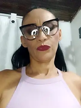 BarbaraMature online show from October 2025 05:57:02 PM