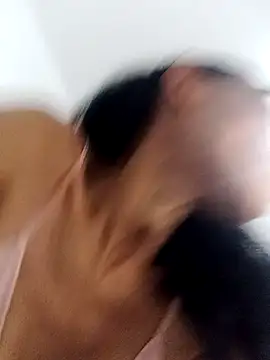 BarbaraMature online show from December 2025 10:48:02 PM