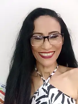BarbaraMature online show from March 2026 04:11:02 PM