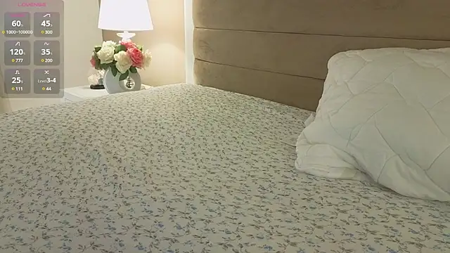 Snapshot of yourdreamsweetgirl chatting on December 2024 07:49:01 PM yourdreamsweetgirl online show from December 2024 07:49:01 PM