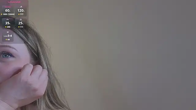 Snapshot of yourdreamsweetgirl chatting on March 2025 07:05:02 PM yourdreamsweetgirl online show from March 2025 07:05:02 PM