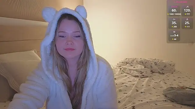 Snapshot of yourdreamsweetgirl chatting on March 2025 08:41:02 PM yourdreamsweetgirl online show from March 2025 08:41:02 PM