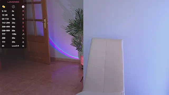 Snapshot of yourdreamsweetgirl chatting on September 2025 05:25:01 PM yourdreamsweetgirl online show from September 2025 05:25:01 PM