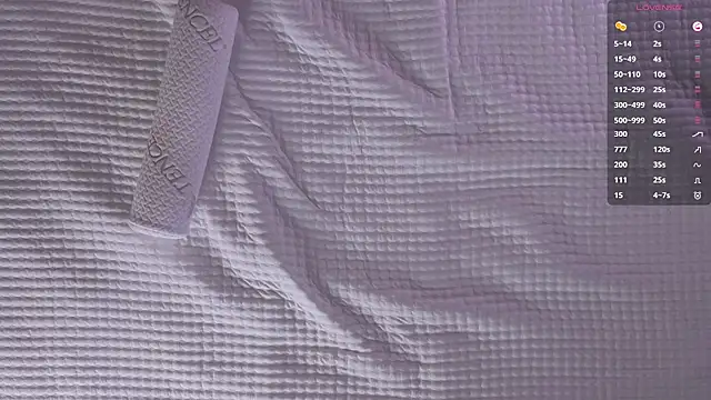 Snapshot of yourdreamsweetgirl chatting on October 2025 09:59:02 AM yourdreamsweetgirl online show from October 2025 09:59:02 AM