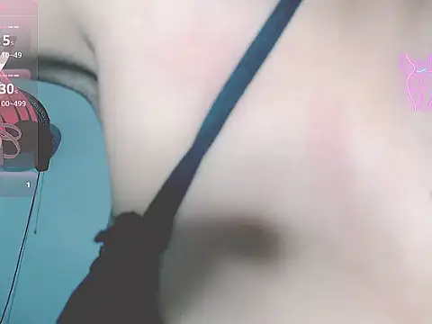 tifany19  online show from September 2025 12:32:01 AM