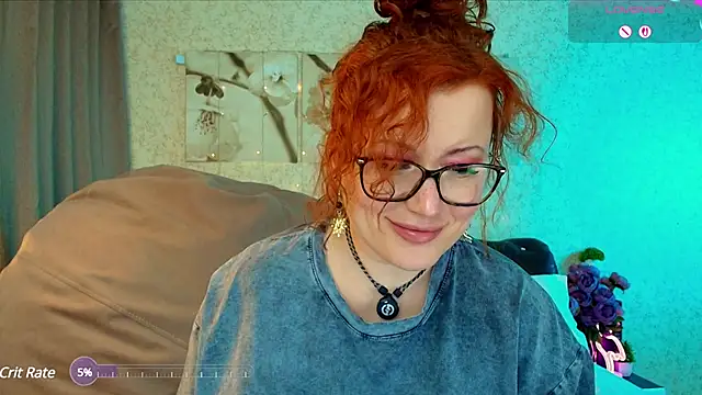 kate picture  online show from March 2025 08:54:01 PM