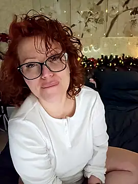 Snapshot of kate_picture_ chatting on January 2026 11:40:02 PM kate picture online show from January 2026 11:40:02 PM