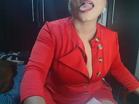 blzed420 online show from January 2025 06:43:02 AM