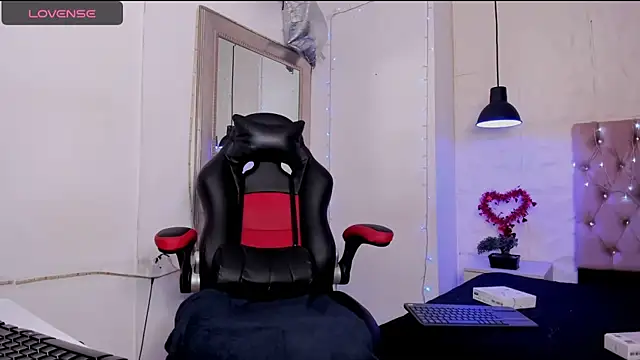 angel hardy dl online show from January 2025 12:18:01 PM