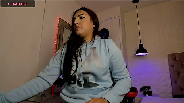 angel hardy dl online show from February 2025 12:14:02 PM