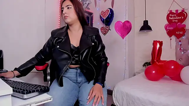 angel hardy dl online show from February 2025 12:11:02 PM