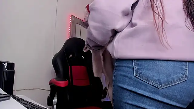 angel hardy dl online show from February 2025 12:49:02 AM