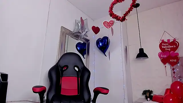 angel hardy dl online show from February 2025 12:17:02 PM