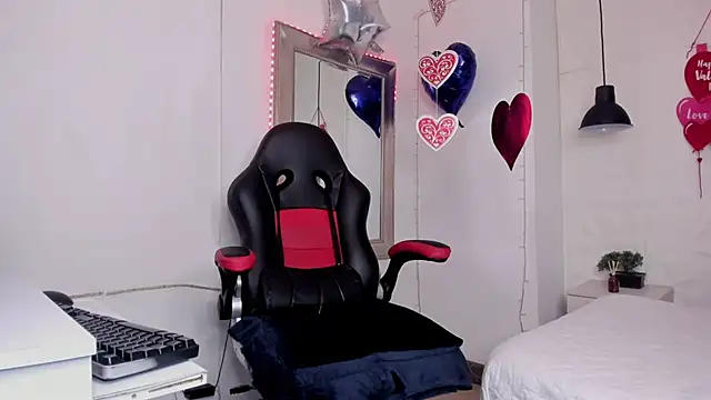 angel hardy dl online show from March 2025 12:23:01 PM