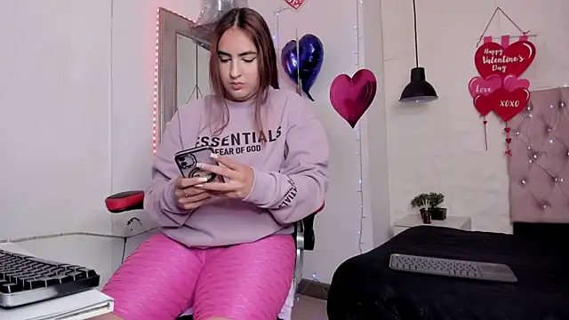 angel hardy dl online show from March 2025 12:13:01 PM