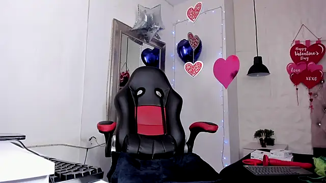 angel hardy dl online show from March 2025 12:04:01 PM