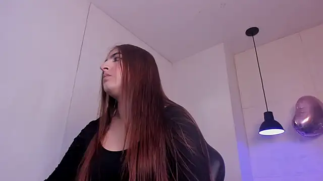 angel hardy dl online show from September 2025 12:07:02 PM