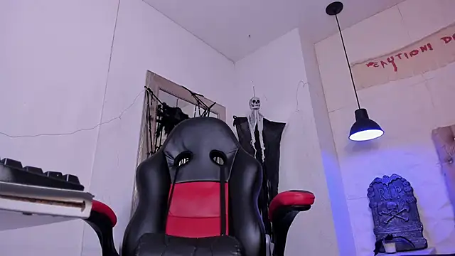 angel hardy dl online show from October 2025 10:40:02 AM