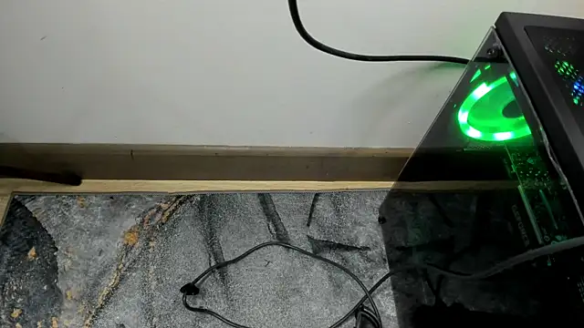 angel hardy dl online show from October 2025 04:04:02 AM