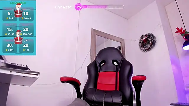 angel hardy dl online show from December 2025 12:03:02 PM