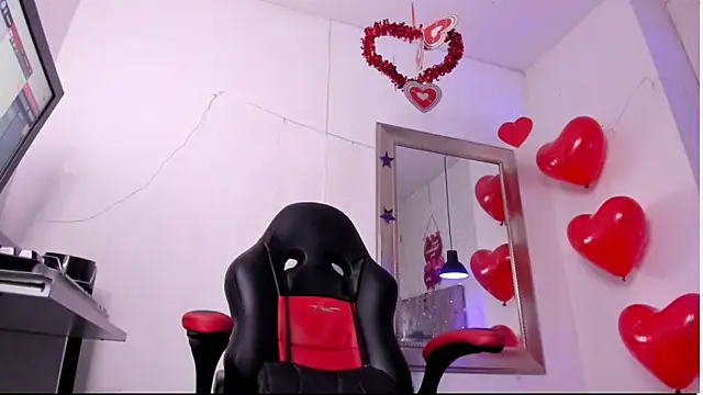 angel hardy dl online show from February 2026 10:55:02 AM