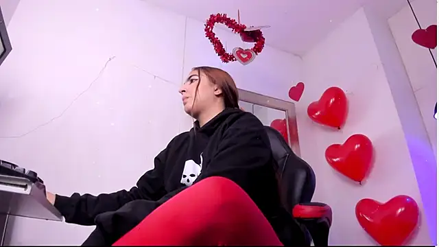 angel hardy dl online show from February 2026 12:01:01 PM