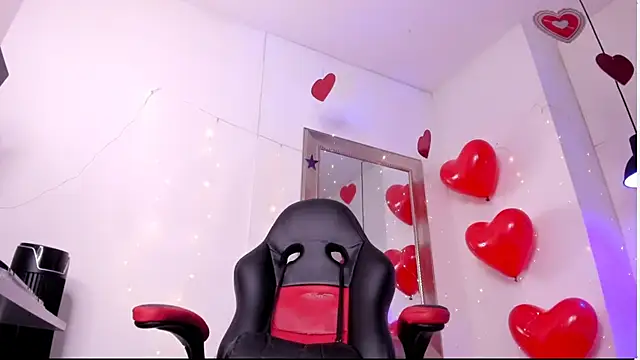 angel hardy dl online show from February 2026 10:44:02 AM