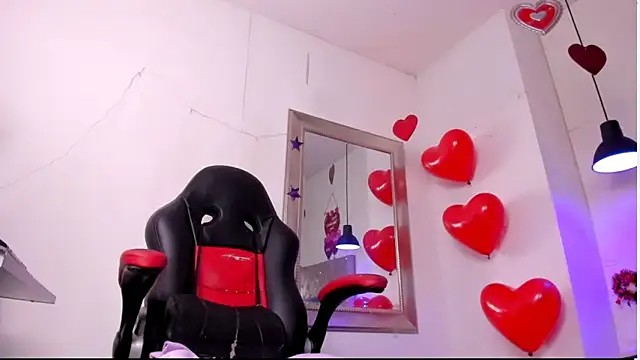 angel hardy dl online show from March 2026 10:56:02 AM