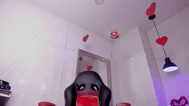 angel hardy dl online show from July 2026 11:14:01 AM