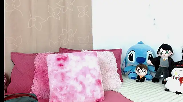 kendallsweet7 online show from March 2025 04:53:01 PM