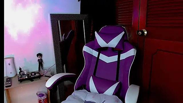 kendallsweet7 online show from March 2025 01:03:02 AM