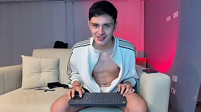 bastia noooo online show from December 2024 06:36:01 AM