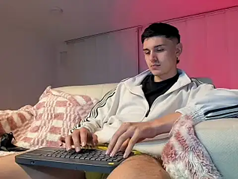 bastia noooo online show from January 2025 06:38:01 AM