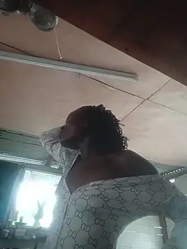 self-sufficientplay online show from November 2025 05:11:01 PM