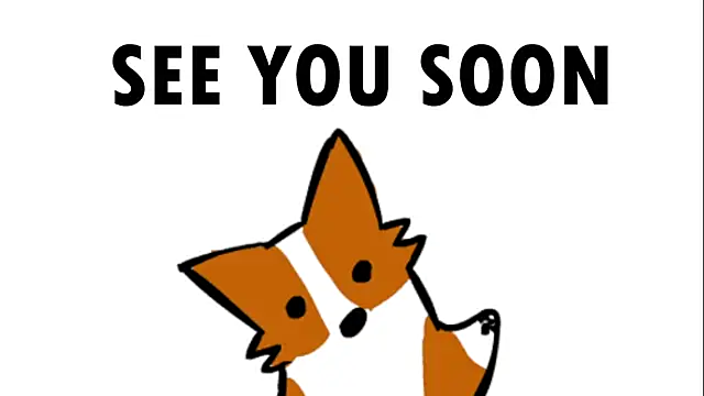 justin stark7 online show from February 2025 10:36:02 PM