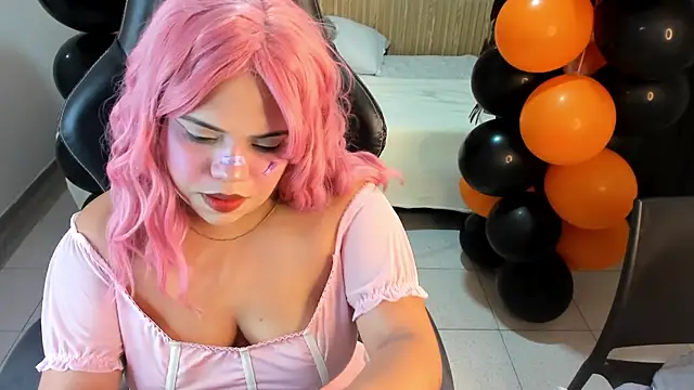 samy 19  online show from October 2025 11:03:01 AM