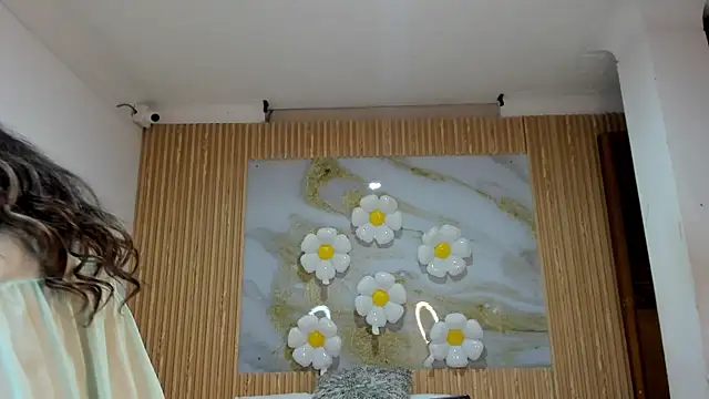 samy 19  online show from May 2026 11:03:02 AM